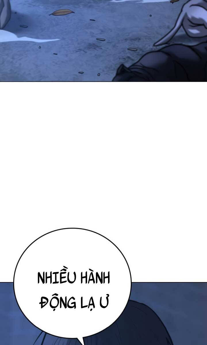 Nhiệm Vụ Đời Thật Chap 79 - Next Chap 80