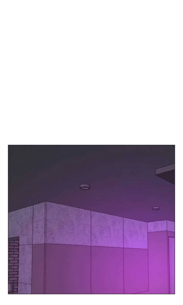 Nhiệm Vụ Đời Thật Chap 79 - Next Chap 80