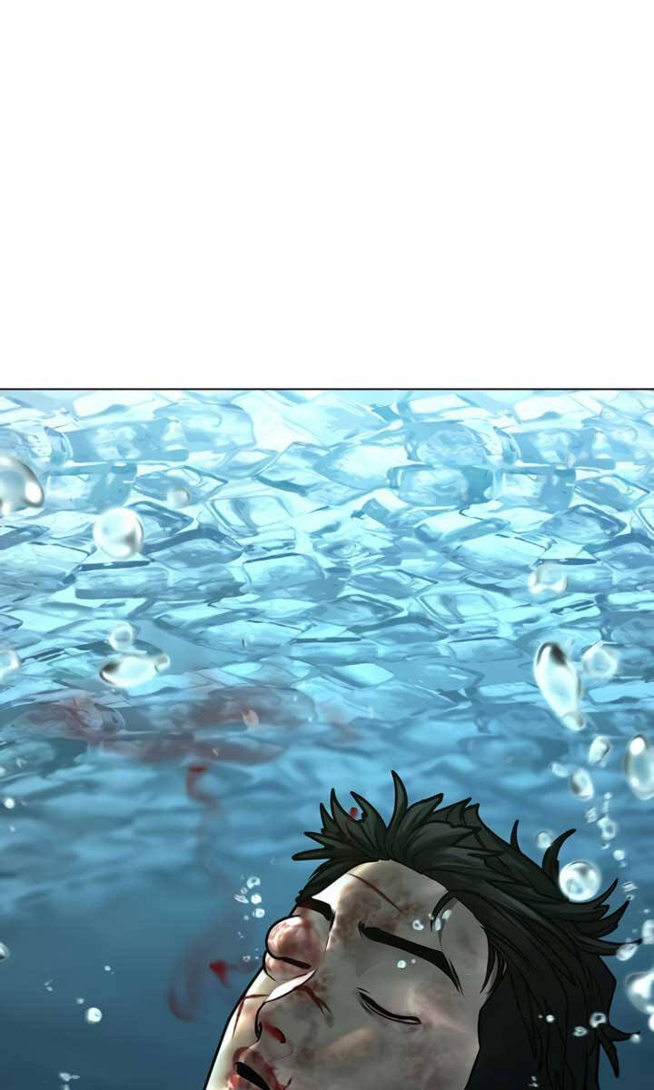Nhiệm Vụ Đời Thật Chap 79 - Next Chap 80