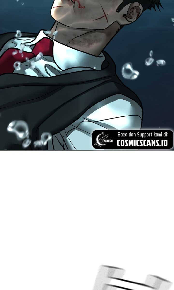 Nhiệm Vụ Đời Thật Chap 79 - Next Chap 80