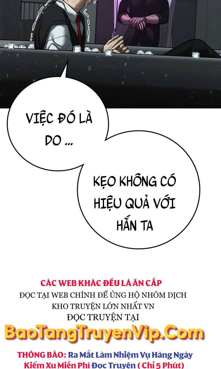 Nhiệm Vụ Đời Thật Chap 79 - Next Chap 80