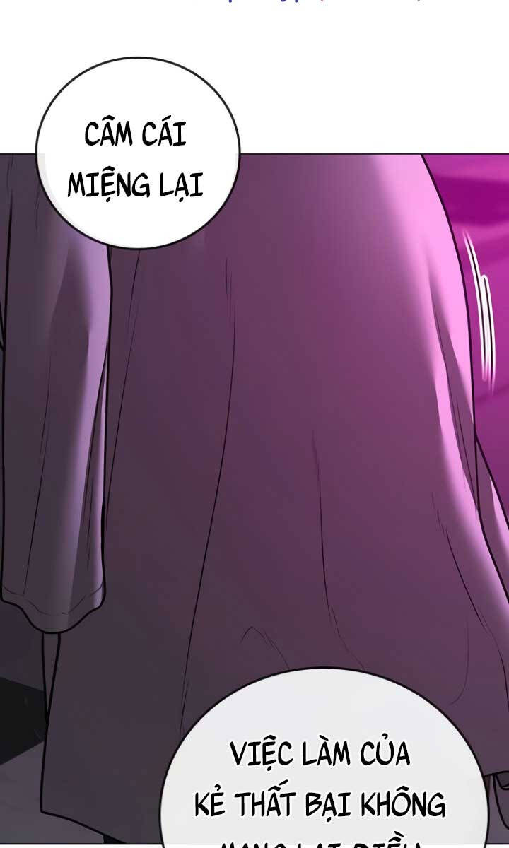 Nhiệm Vụ Đời Thật Chap 79 - Next Chap 80