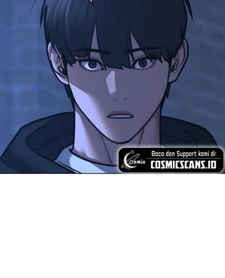 Nhiệm Vụ Đời Thật Chap 79 - Next Chap 80