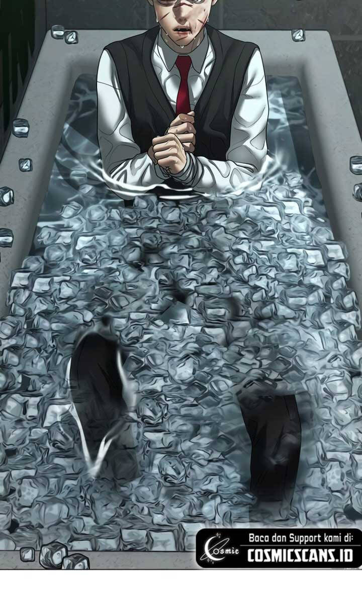 Nhiệm Vụ Đời Thật Chap 79 - Next Chap 80