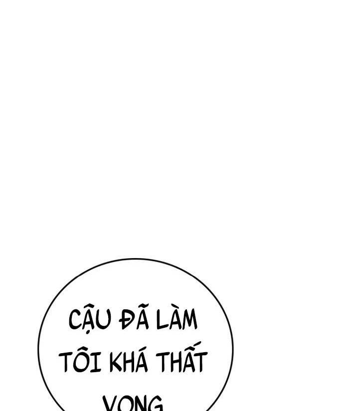Nhiệm Vụ Đời Thật Chap 79 - Next Chap 80
