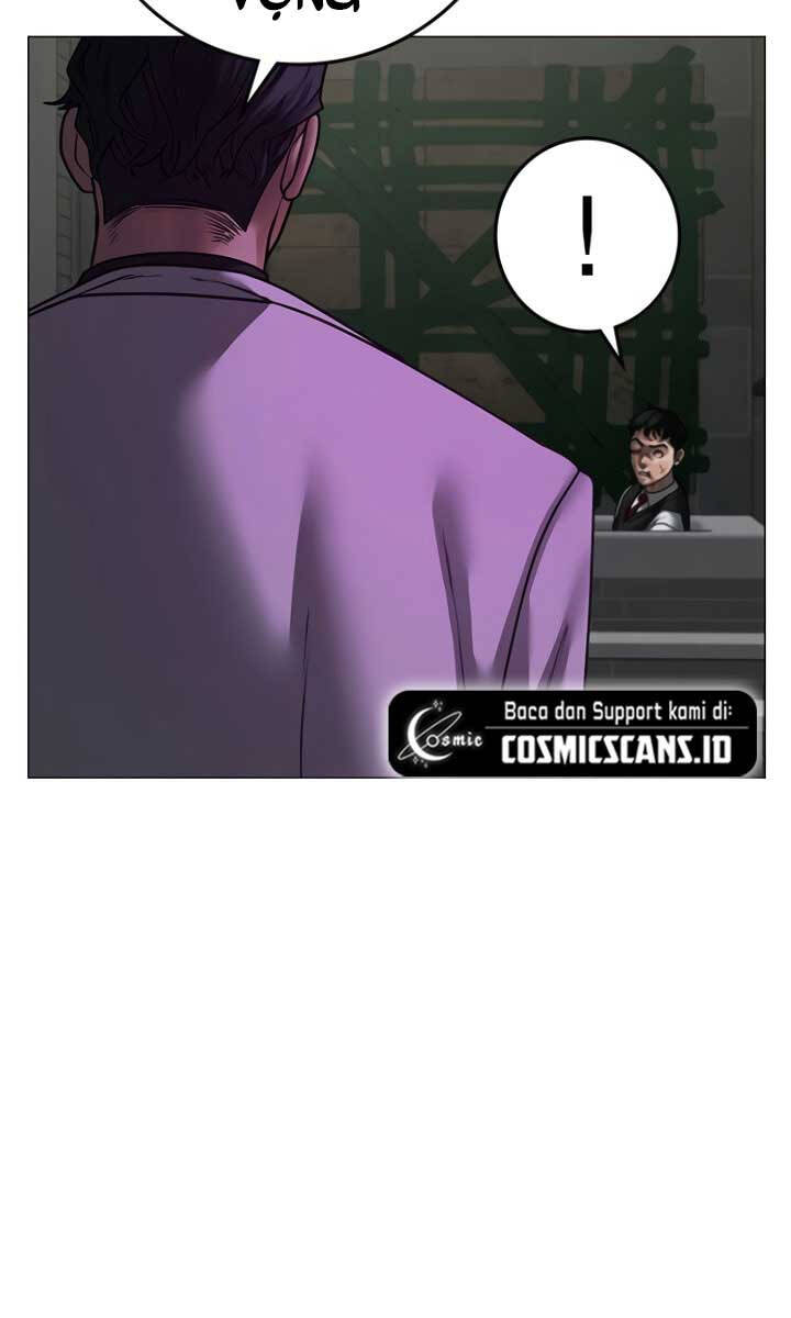 Nhiệm Vụ Đời Thật Chap 79 - Next Chap 80