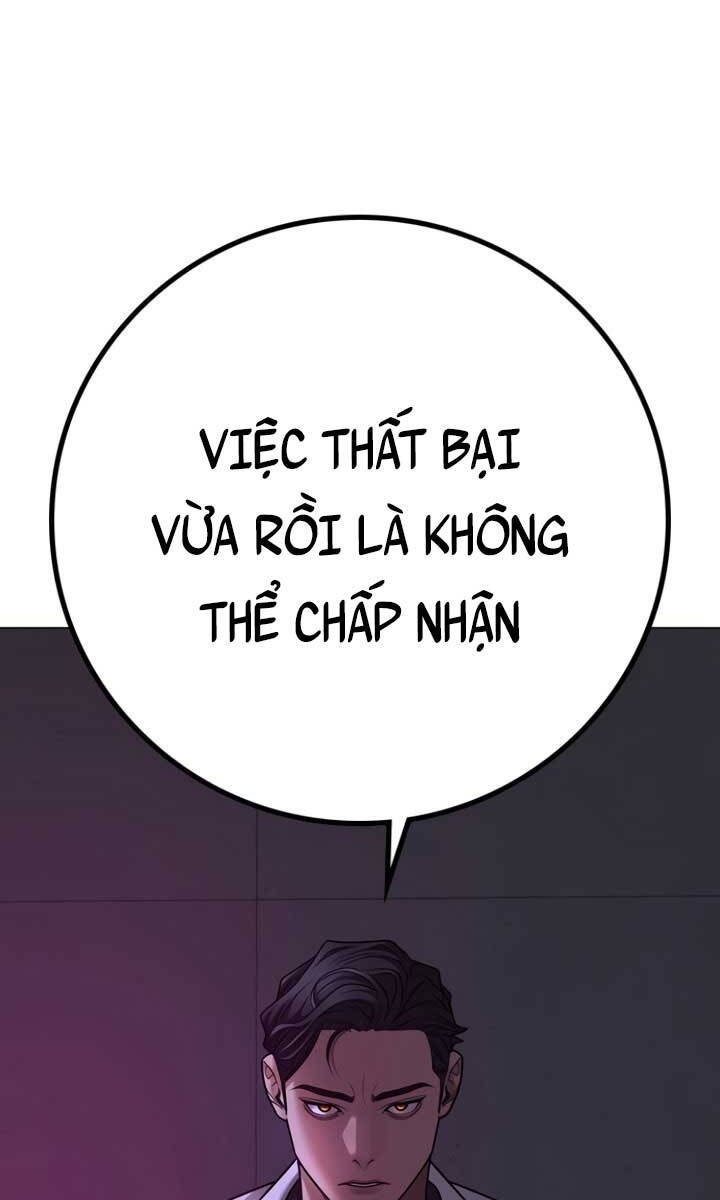 Nhiệm Vụ Đời Thật Chap 79 - Next Chap 80