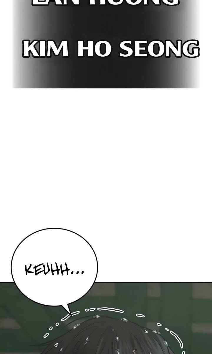 Nhiệm Vụ Đời Thật Chap 79 - Next Chap 80