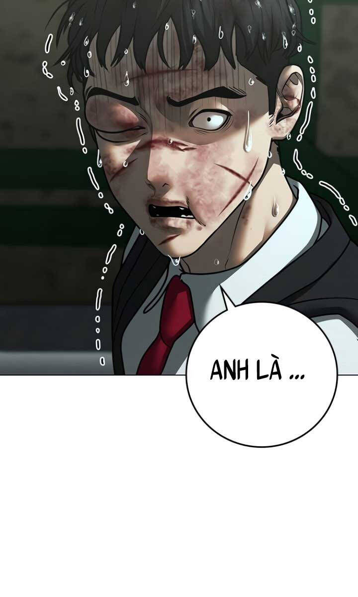 Nhiệm Vụ Đời Thật Chap 79 - Next Chap 80