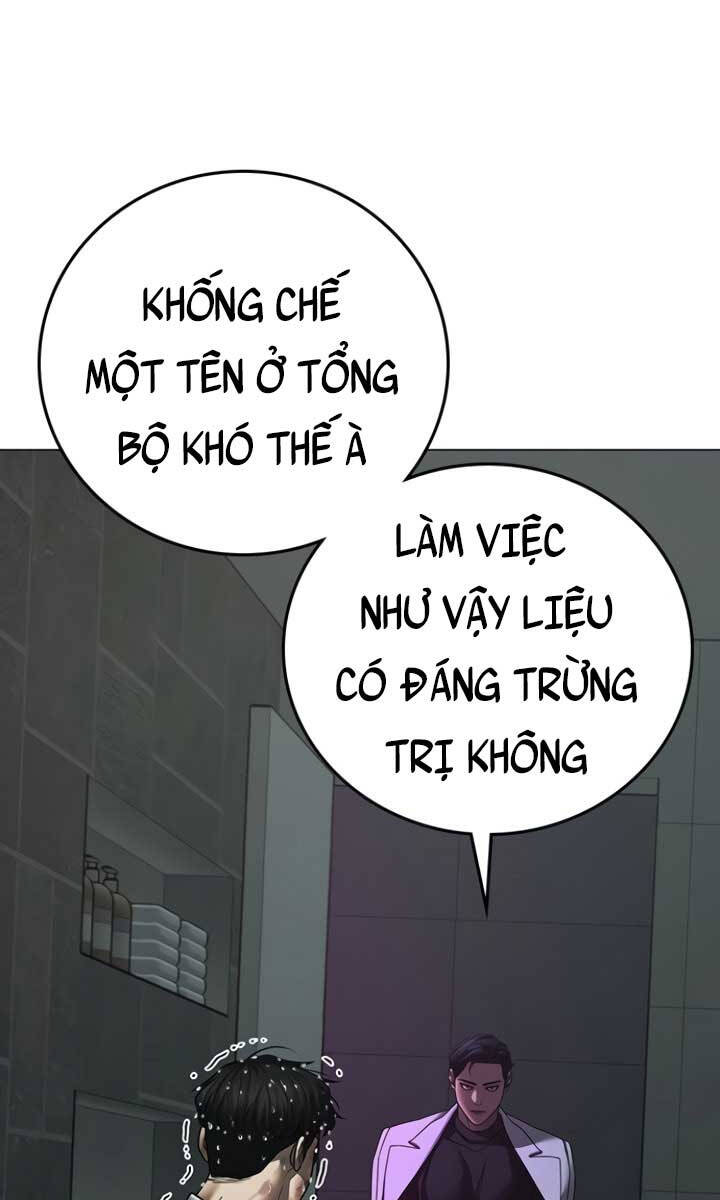 Nhiệm Vụ Đời Thật Chap 79 - Next Chap 80