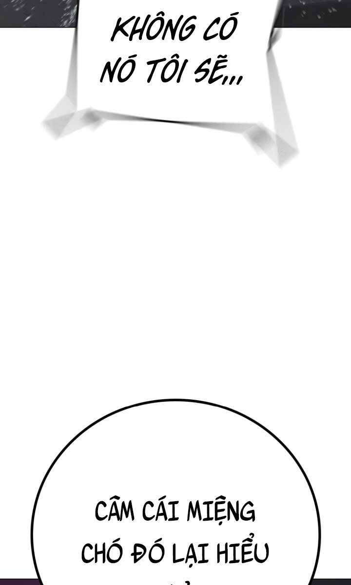 Nhiệm Vụ Đời Thật Chap 79 - Next Chap 80