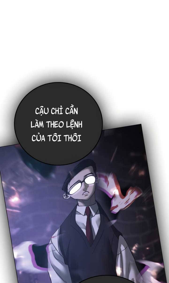 Nhiệm Vụ Đời Thật Chap 79 - Next Chap 80