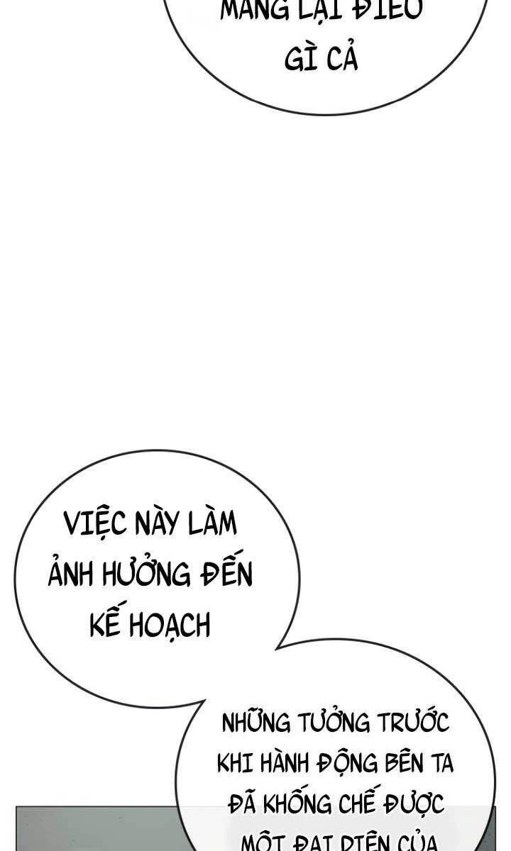 Nhiệm Vụ Đời Thật Chap 79 - Next Chap 80