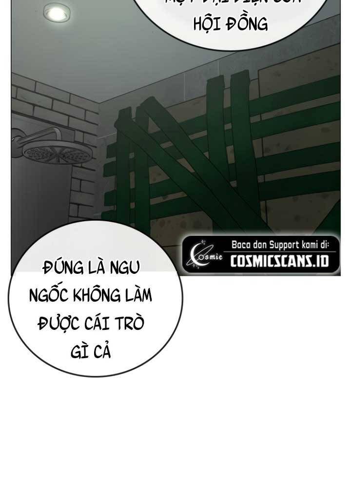 Nhiệm Vụ Đời Thật Chap 79 - Next Chap 80