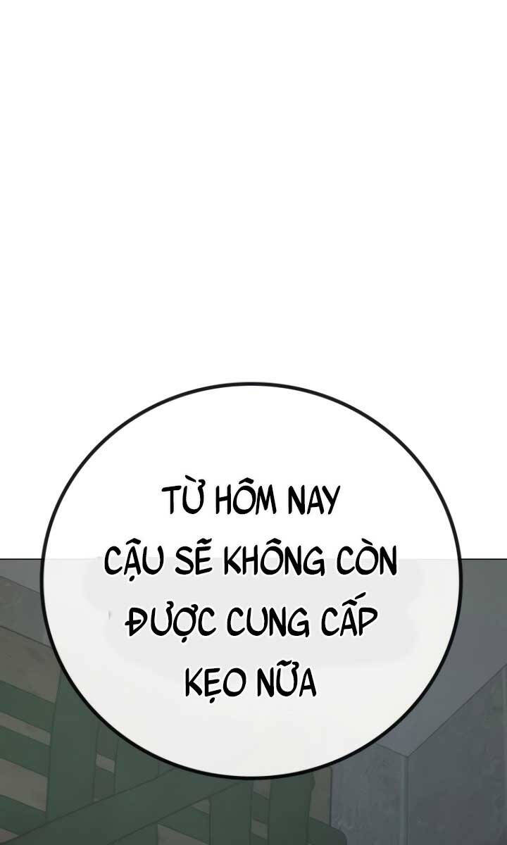 Nhiệm Vụ Đời Thật Chap 79 - Next Chap 80