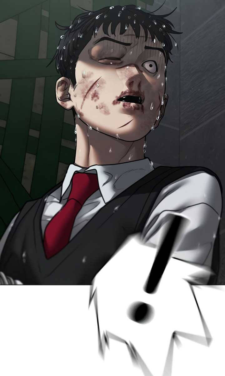 Nhiệm Vụ Đời Thật Chap 79 - Next Chap 80