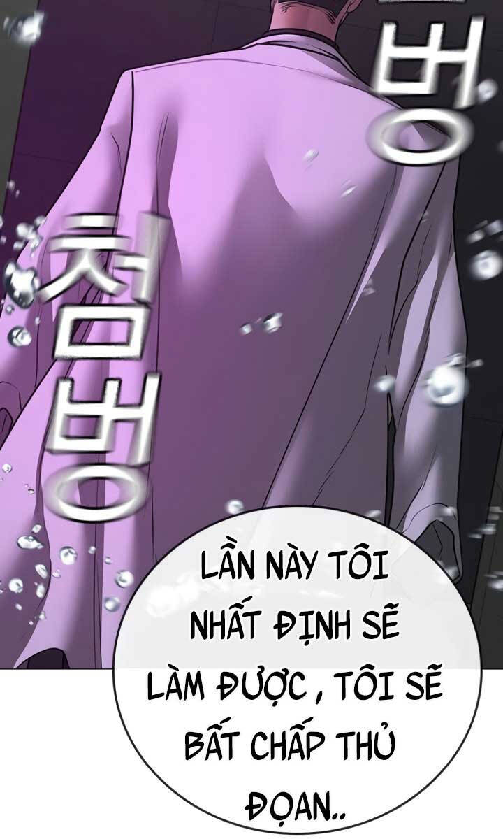Nhiệm Vụ Đời Thật Chap 79 - Next Chap 80