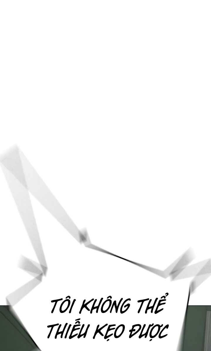 Nhiệm Vụ Đời Thật Chap 79 - Next Chap 80