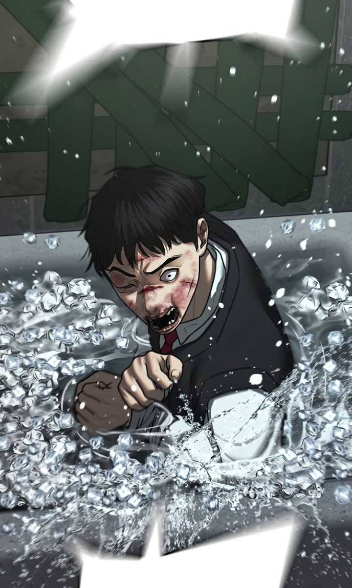 Nhiệm Vụ Đời Thật Chap 79 - Next Chap 80