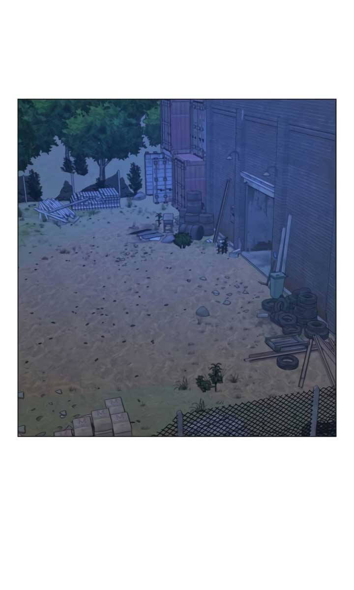 Nhiệm Vụ Đời Thật Chap 79 - Next Chap 80