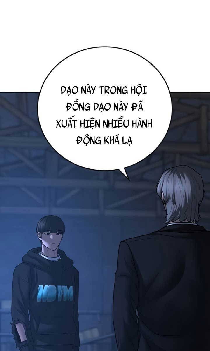Nhiệm Vụ Đời Thật Chap 79 - Next Chap 80