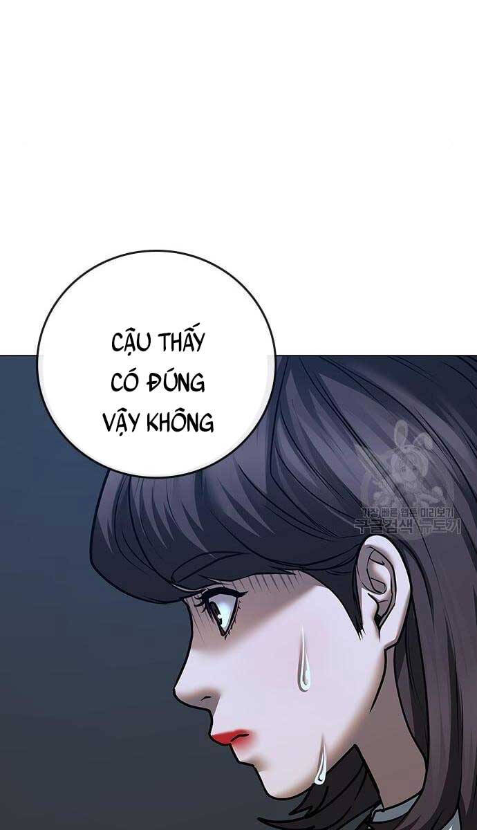 Nhiệm Vụ Đời Thật Chap 79 - Next Chap 80