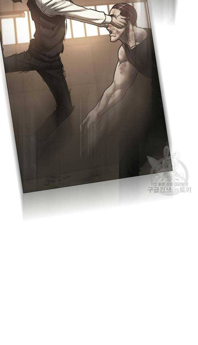 Nhiệm Vụ Đời Thật Chap 79 - Next Chap 80