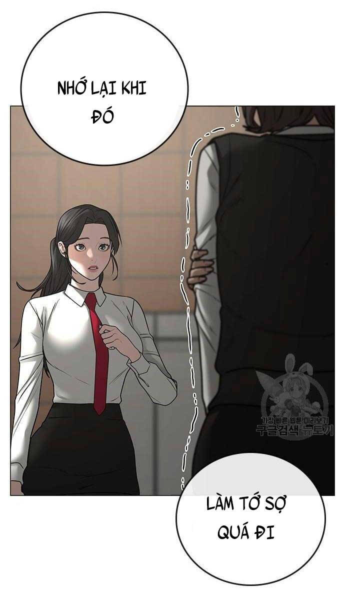 Nhiệm Vụ Đời Thật Chap 79 - Next Chap 80