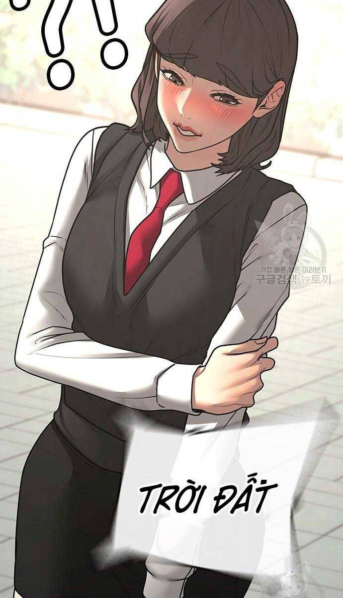 Nhiệm Vụ Đời Thật Chap 79 - Next Chap 80