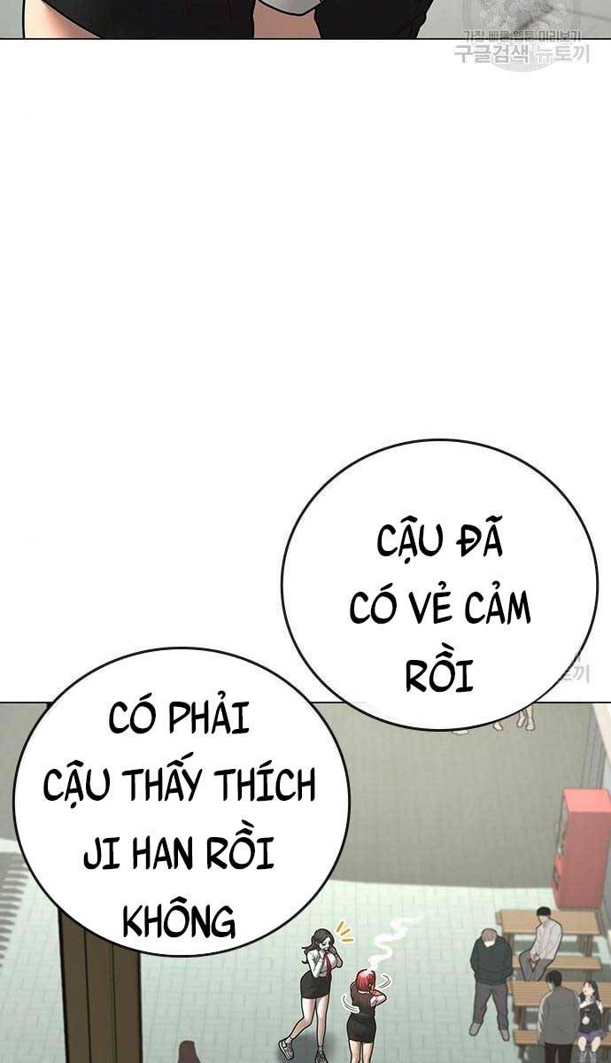 Nhiệm Vụ Đời Thật Chap 79 - Next Chap 80