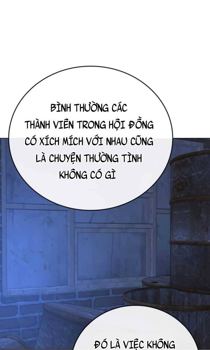 Nhiệm Vụ Đời Thật Chap 79 - Next Chap 80