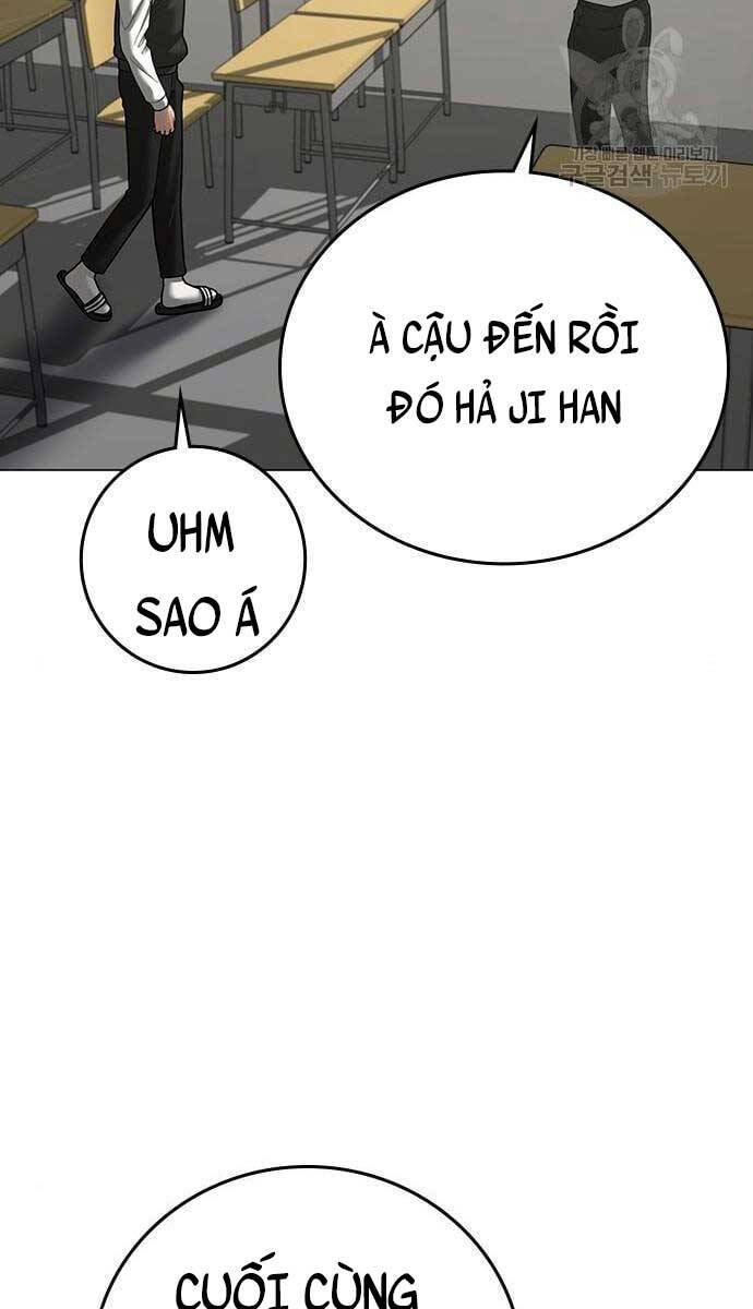 Nhiệm Vụ Đời Thật Chap 79 - Next Chap 80