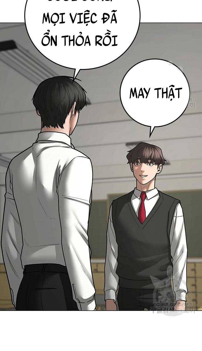 Nhiệm Vụ Đời Thật Chap 79 - Next Chap 80