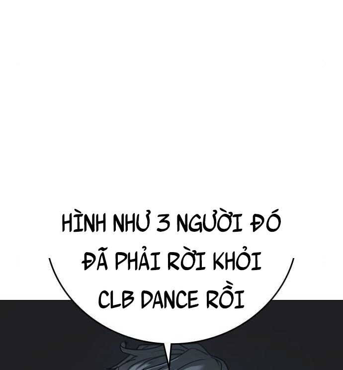 Nhiệm Vụ Đời Thật Chap 79 - Next Chap 80