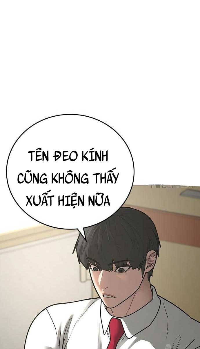 Nhiệm Vụ Đời Thật Chap 79 - Next Chap 80