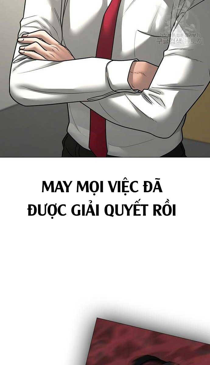 Nhiệm Vụ Đời Thật Chap 79 - Next Chap 80