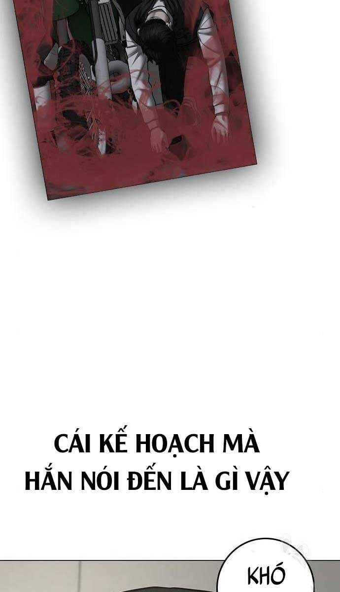 Nhiệm Vụ Đời Thật Chap 79 - Next Chap 80