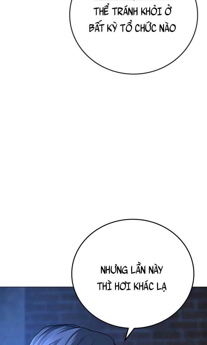 Nhiệm Vụ Đời Thật Chap 79 - Next Chap 80