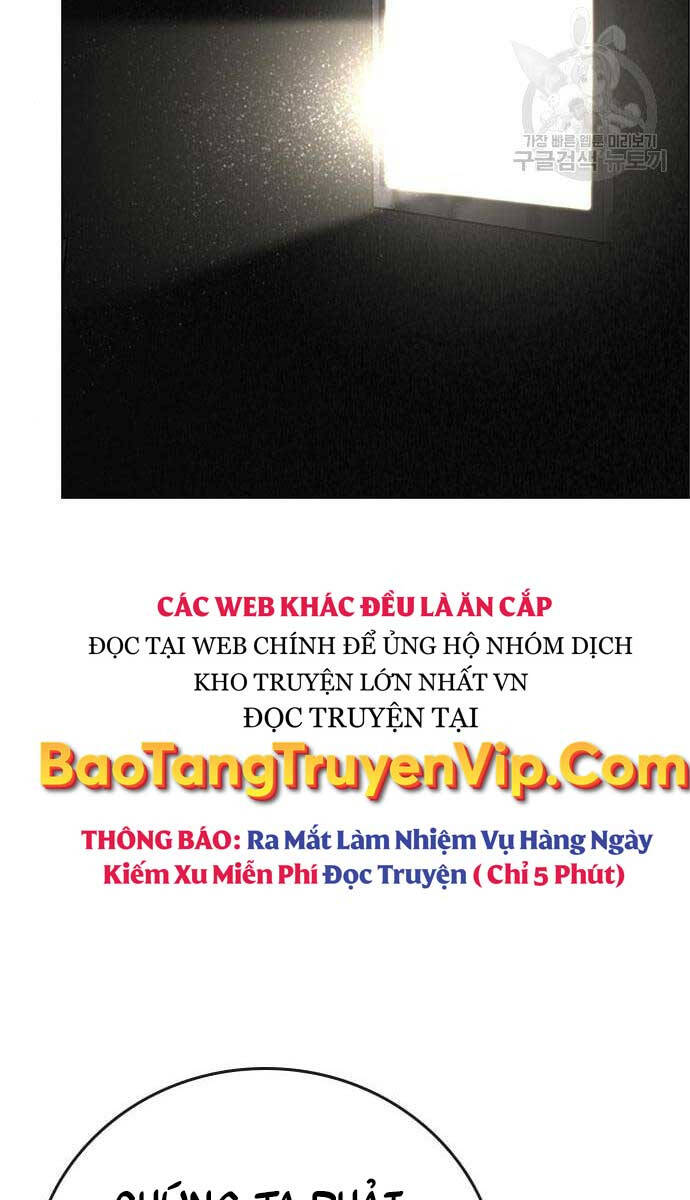 Nhiệm Vụ Đời Thật Chap 79 - Next Chap 80