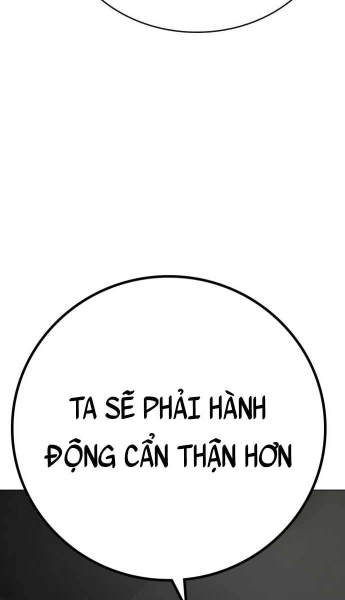 Nhiệm Vụ Đời Thật Chap 79 - Next Chap 80
