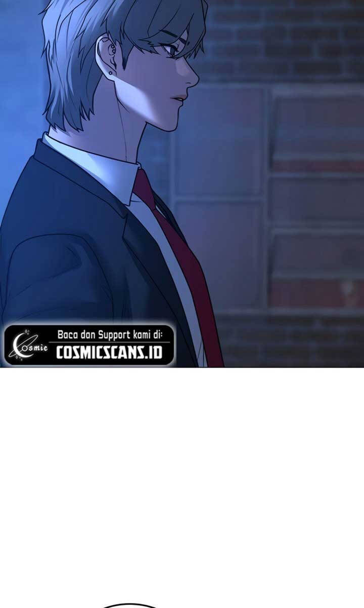 Nhiệm Vụ Đời Thật Chap 79 - Next Chap 80