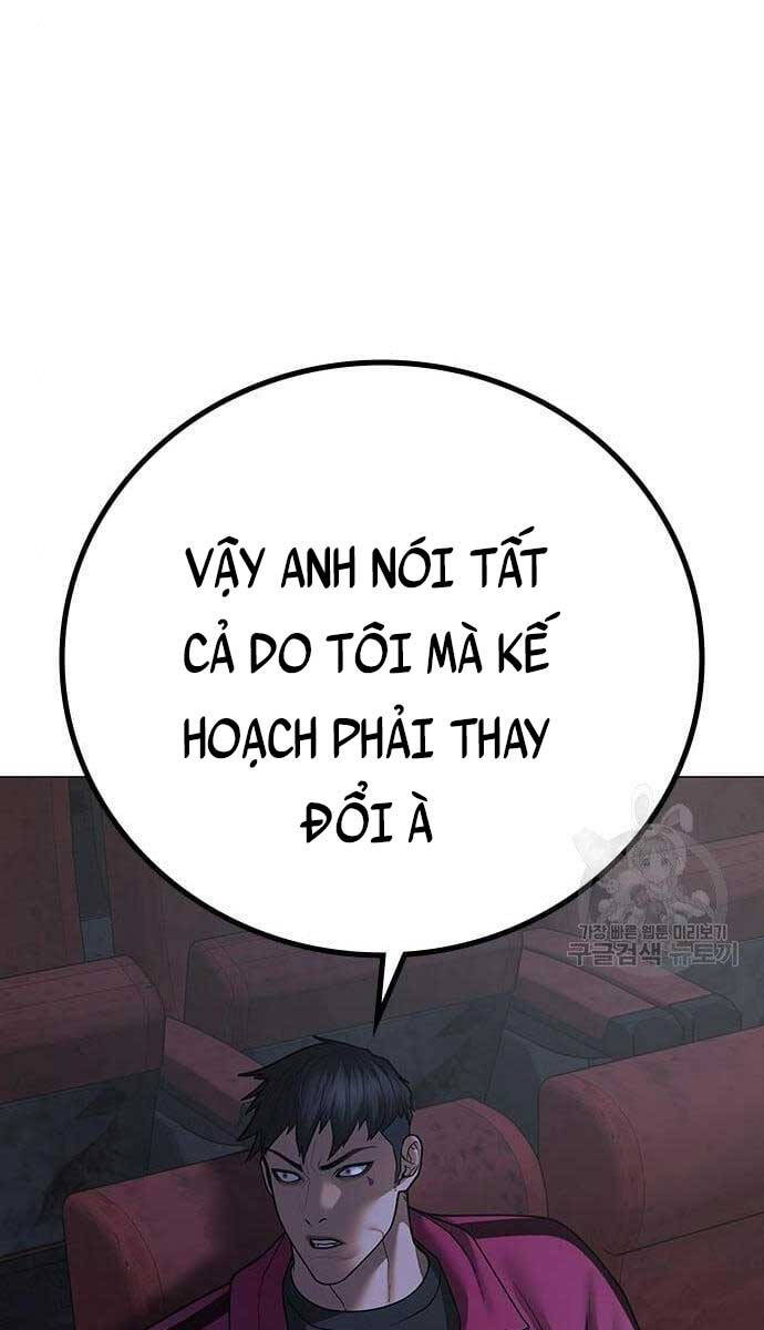 Nhiệm Vụ Đời Thật Chap 79 - Next Chap 80