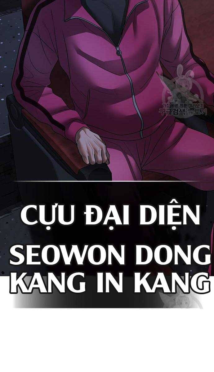 Nhiệm Vụ Đời Thật Chap 79 - Next Chap 80
