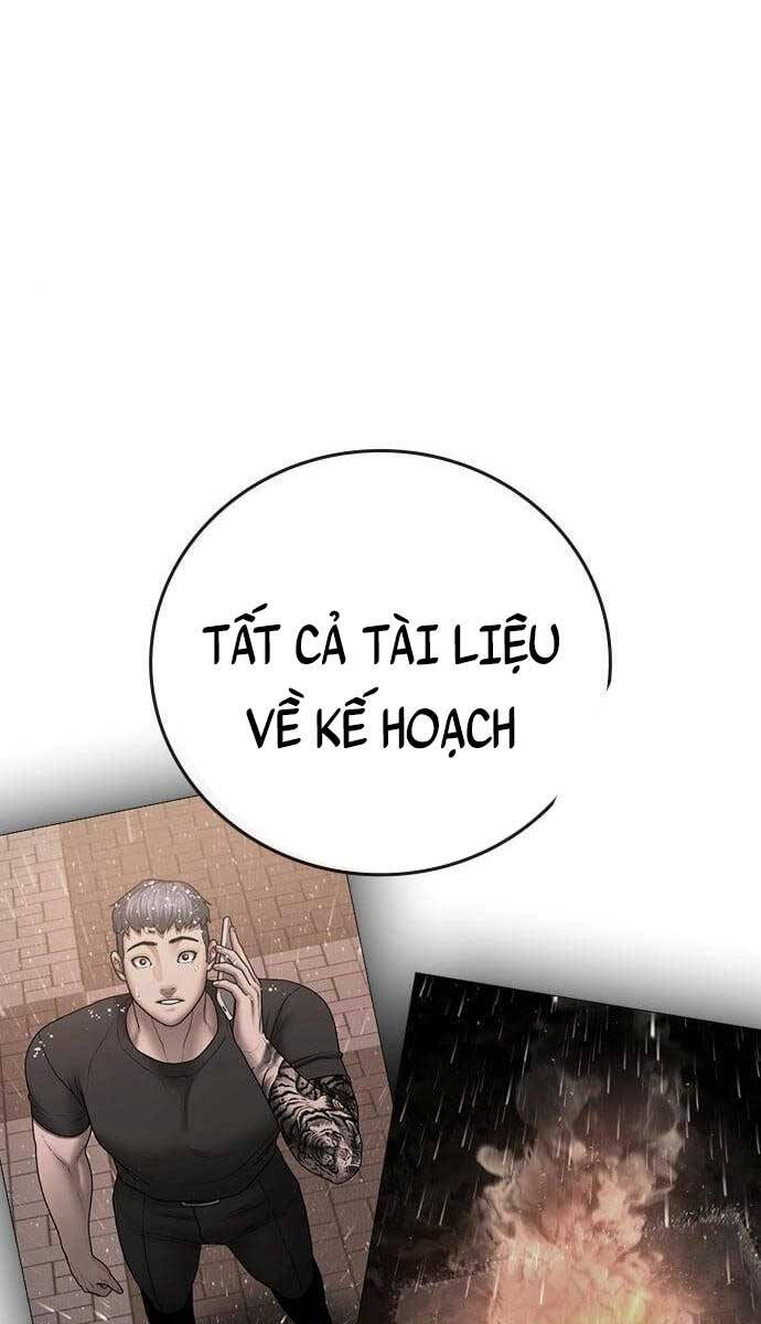Nhiệm Vụ Đời Thật Chap 79 - Next Chap 80
