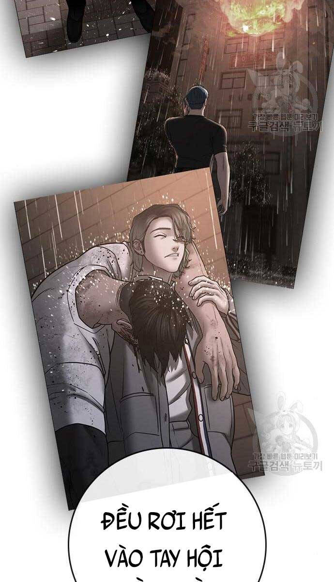 Nhiệm Vụ Đời Thật Chap 79 - Next Chap 80