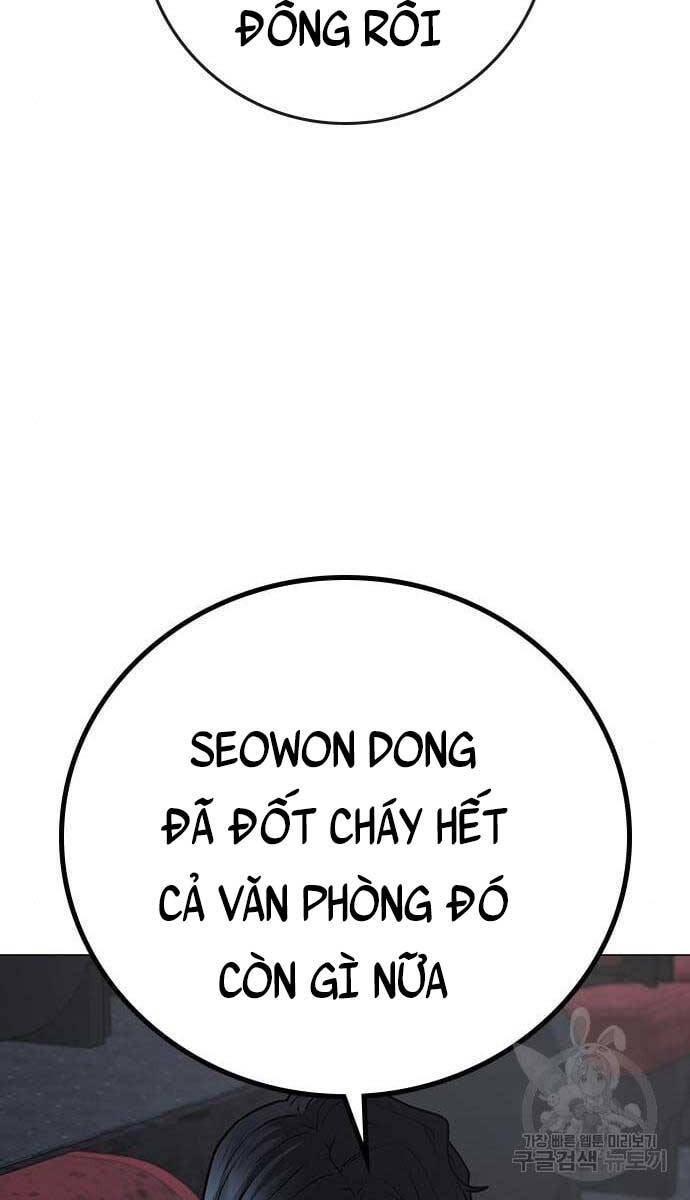 Nhiệm Vụ Đời Thật Chap 79 - Next Chap 80
