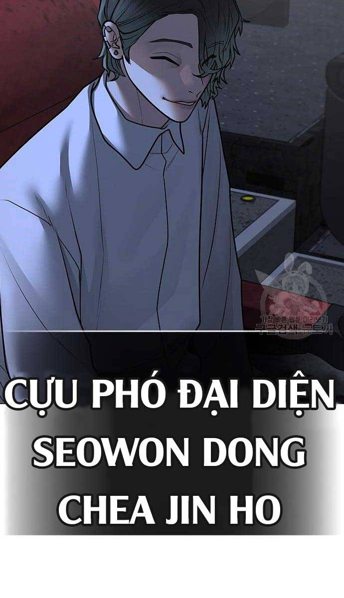 Nhiệm Vụ Đời Thật Chap 79 - Next Chap 80