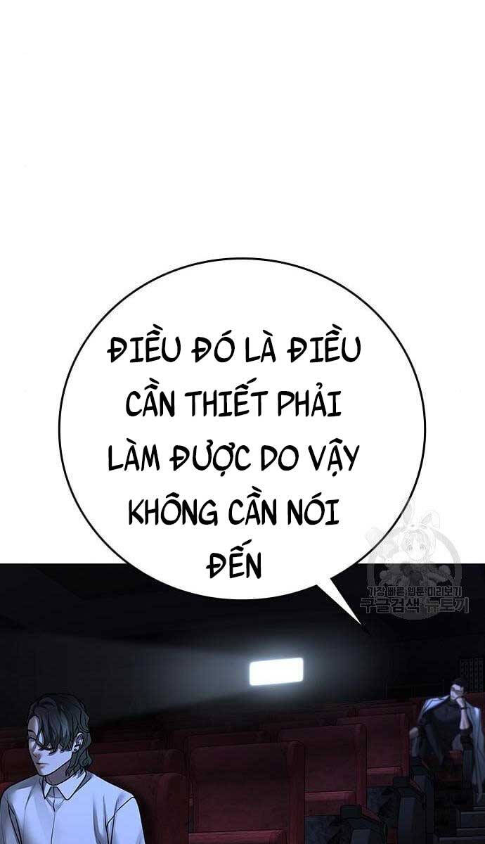 Nhiệm Vụ Đời Thật Chap 79 - Next Chap 80
