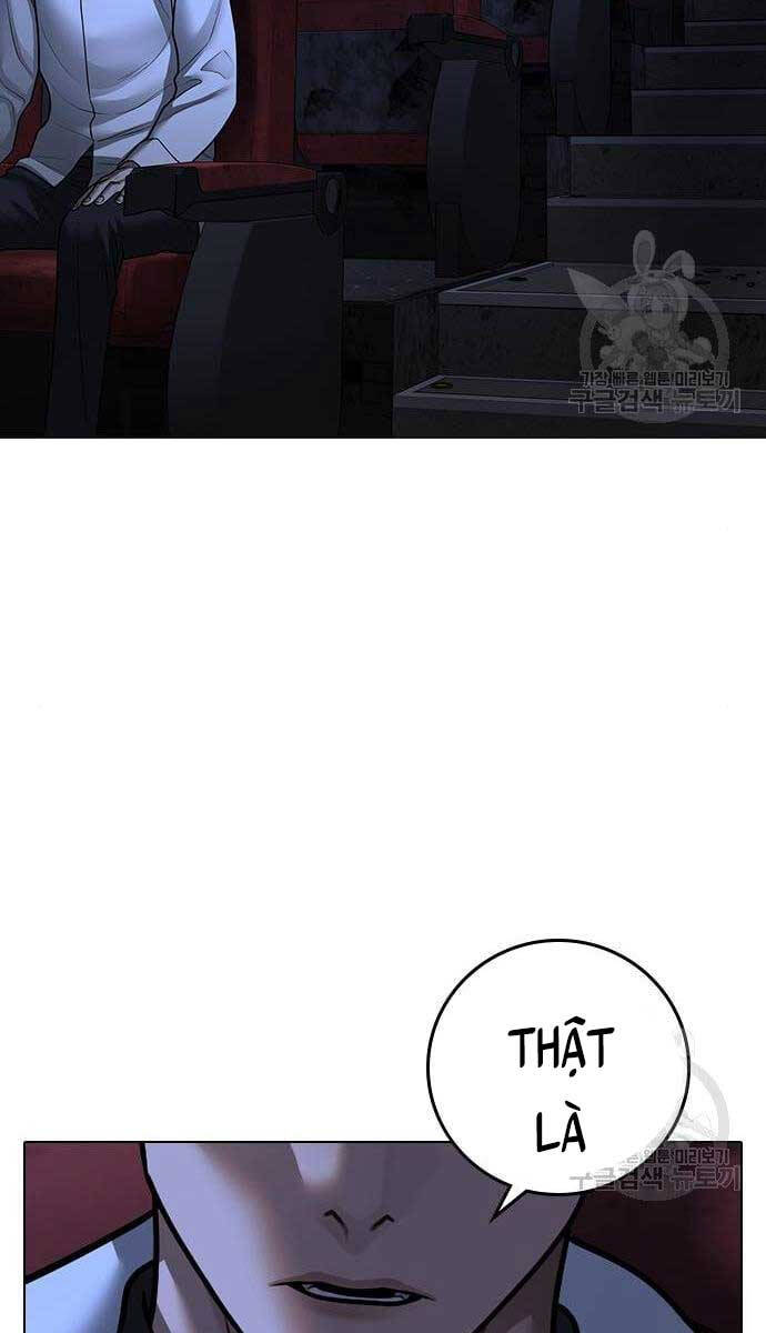 Nhiệm Vụ Đời Thật Chap 79 - Next Chap 80