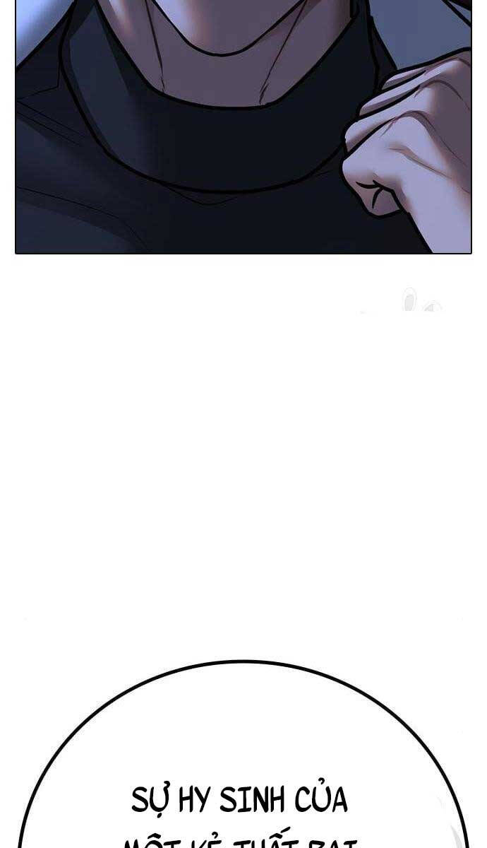 Nhiệm Vụ Đời Thật Chap 79 - Next Chap 80